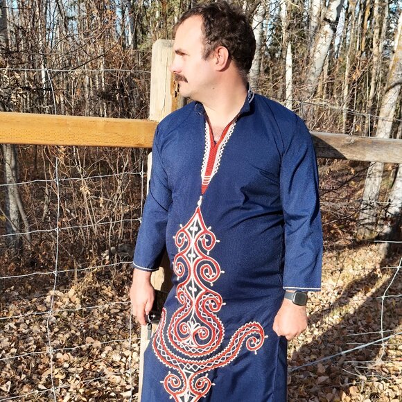 Meet your Posher, Michael - Picture 2 of 6